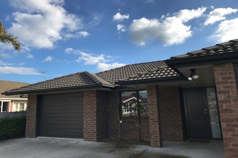 Photo of property in 43a Sheppard Street, Gate Pa, Tauranga, 3112