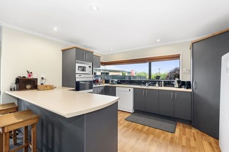 Photo of property in 45 Horsham Downs Road, Rototuna North, Hamilton, 3210