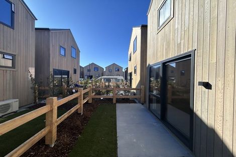 Photo of property in 11 Bleakley Lane, Frankton, Queenstown, 9300