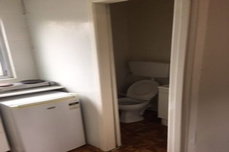 Photo of property in 13/31 Mauranui Avenue, Epsom, Auckland, 1051