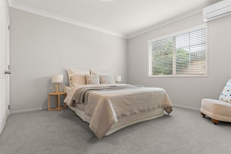 Photo of property in 86 Muricata Avenue, Mount Maunganui, 3116