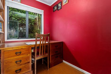 Photo of property in 449 Grieve Road, Te Teko, Whakatane, 3193