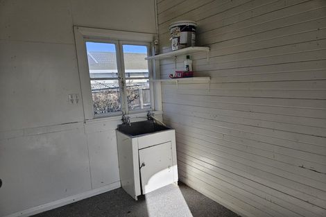 Photo of property in 18 Sumner Street, Spreydon, Christchurch, 8024