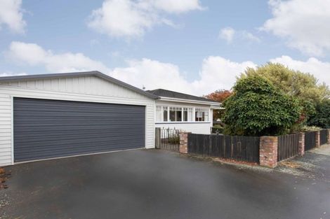 Photo of property in 98 Belt Road, Allenton, Ashburton, 7700