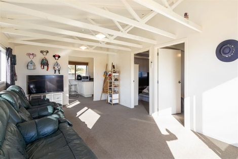 Photo of property in 17a Wilson Street, Renwick, 7204