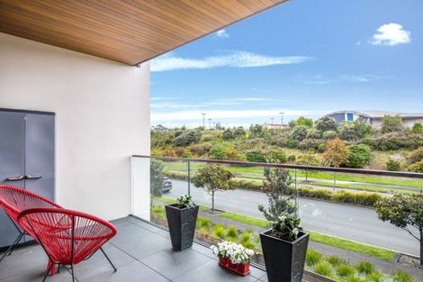 Photo of property in 416/189 College Road, Stonefields, Auckland, 1072