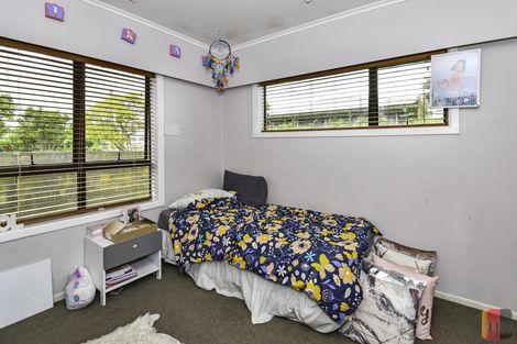 Photo of property in 1/31 Halver Road, Hillpark, Auckland, 2102