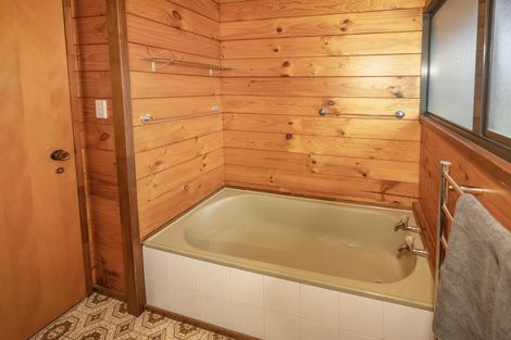 Photo of property in 41 Breakneck Road, Herbert, Oamaru, 9495