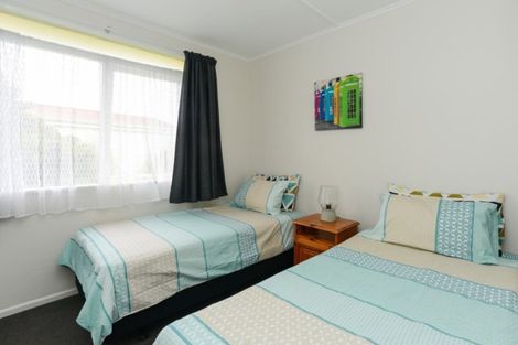 Photo of property in 611 Willow Place, Akina, Hastings, 4122