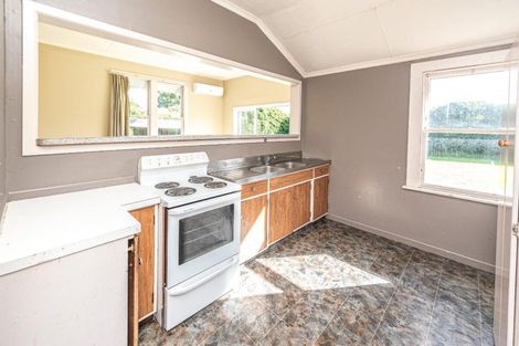 Photo of property in 80 Wakefield Street, Whanganui East, Wanganui, 4500