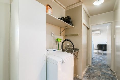 Photo of property in 28 Maryburn Road, Twizel, 7901