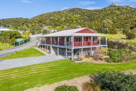 Photo of property in 2123 Whangarei Heads Road, Whangarei Heads, Whangarei, 0174