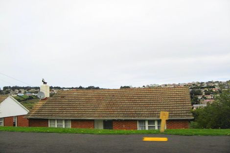 Photo of property in 82 Panmure Avenue, Calton Hill, Dunedin, 9012