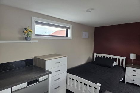 Photo of property in 652 Gloucester Street, Linwood, Christchurch, 8062