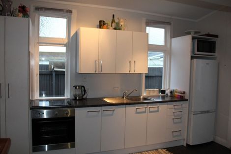 Photo of property in 2 Normanby Street, Saint Kilda, Dunedin, 9012