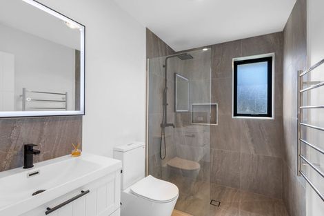 Photo of property in 2 Ealing Lane, Darfield, 7571