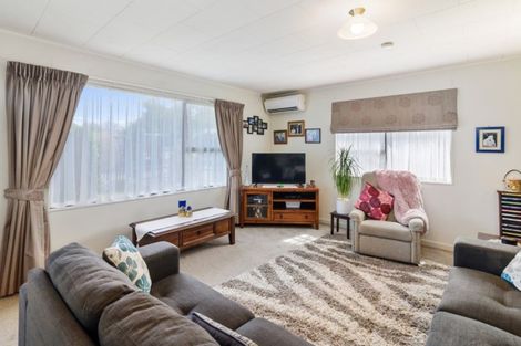 Photo of property in 23a Larch Street, Victoria, Rotorua, 3010
