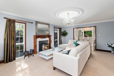 Photo of property in 32 Moncur Drive, Springfield, Rotorua, 3015