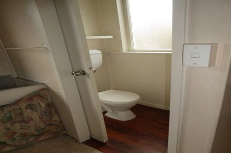 Photo of property in 17 Nelson Quay, Cobden, Greymouth, 7802