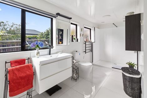 Photo of property in 14 Poplar Street, Gleniti, Timaru, 7910