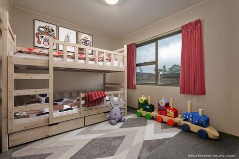 Photo of property in 984c Tremaine Avenue, Roslyn, Palmerston North, 4414