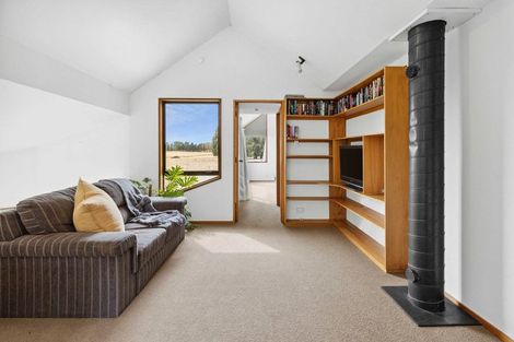 Photo of property in 641 Ballantyne Road, Wanaka, 9382