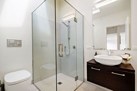 Photo of property in 46a Bassett Road, Remuera, Auckland, 1050