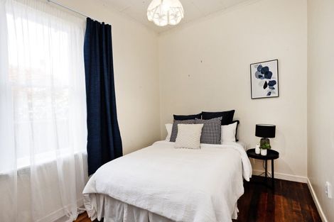 Photo of property in 70 Sydney Street, Windsor, Invercargill, 9810