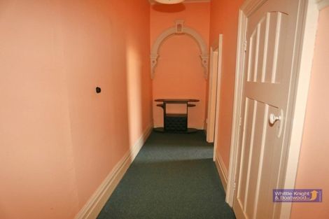 Photo of property in 1/161 Peverel Street, Riccarton, Christchurch, 8041