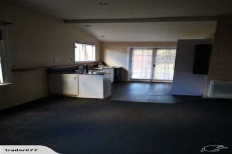 Photo of property in 15 Manning Place, Woolston, Christchurch, 8023