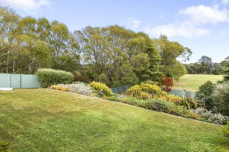 Photo of property in 24 Watson Street, Green Island, Dunedin, 9018