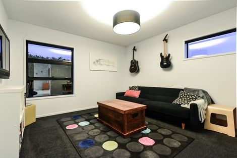 Photo of property in 19 Satchmo Place, Rototuna North, Hamilton, 3210