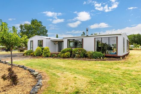 Photo of property in 38 Truby King Drive, Karitane, Waikouaiti, 9471