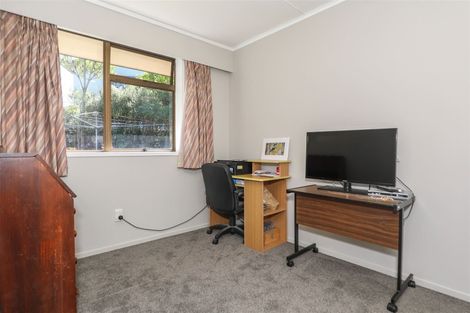 Photo of property in 31 Harlock Place, Huntly, 3700