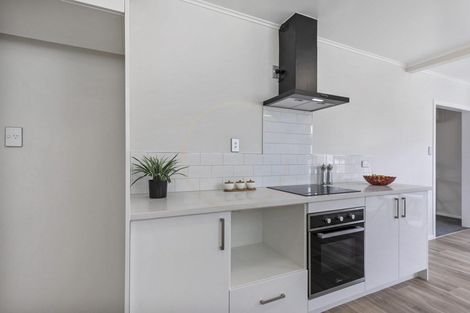 Photo of property in 14 Clayton Road, Manurewa, Auckland, 2102