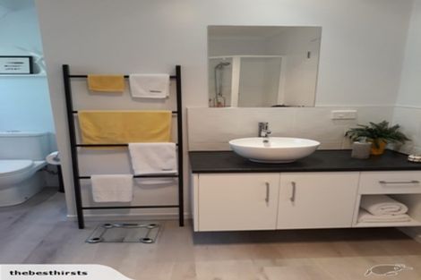 Photo of property in 2a Islington Terrace, Waihi, 3610