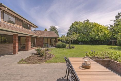 Photo of property in 231 Woodend Beach Road, Woodend, Kaiapoi, 7691