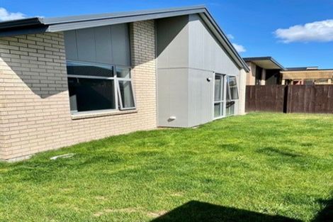Photo of property in 9 Hapu Avenue, Baverstock, Hamilton, 3200