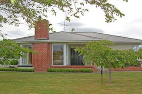 Photo of property in 220 George Street, Waverley, Invercargill, 9810