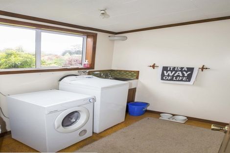 Photo of property in 3 Maclaurin Street, Dannevirke, 4930