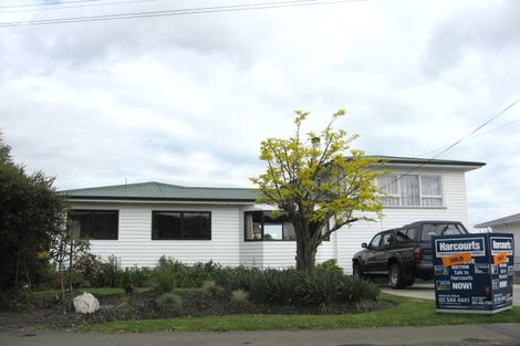 Photo of property in 5 Durham Street, Stoke, Nelson, 7011