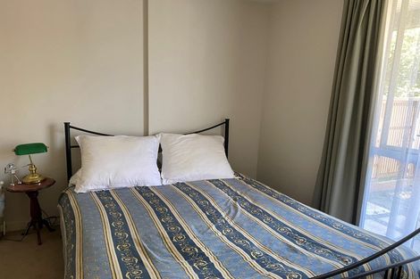 Photo of property in The Altair, 41/120 Rintoul Street, Newtown, Wellington, 6021