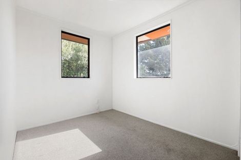 Photo of property in 144 Grandview Road, Nawton, Hamilton, 3200