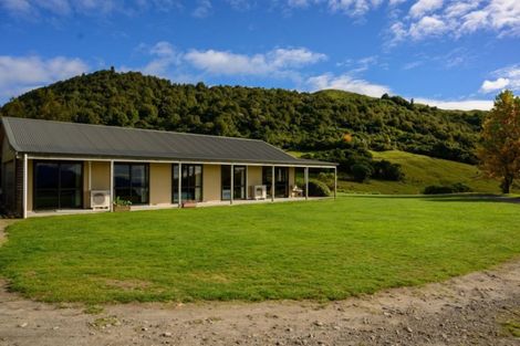 Photo of property in 1064a Tarawera Road, Lake Tarawera, Rotorua, 3076