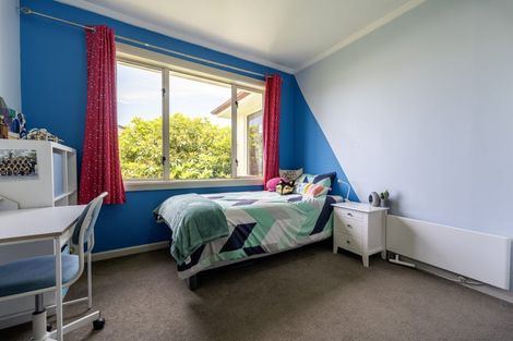 Photo of property in 23 White Street, Waimataitai, Timaru, 7910