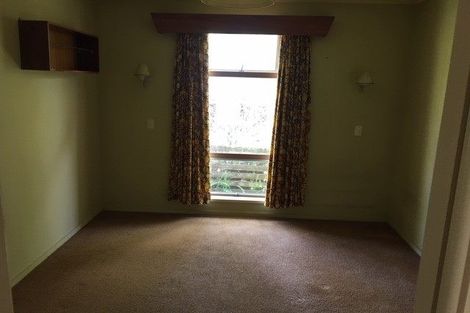 Photo of property in 4 Waikonini Place, Havelock North, 4130