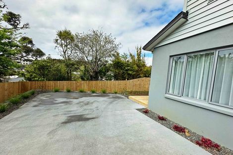 Photo of property in 16 Macnay Way, Murrays Bay, Auckland, 0630