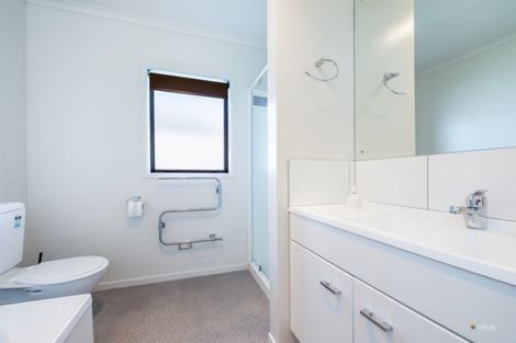 Photo of property in 4 Fraser Colman Grove, Wainuiomata, Lower Hutt, 5014