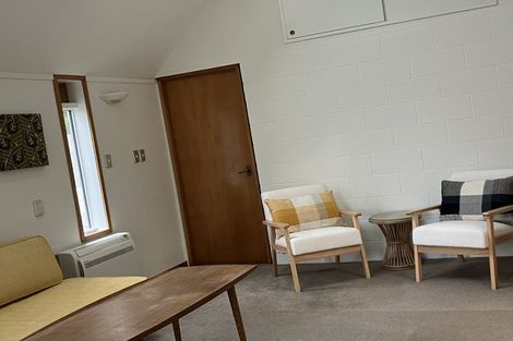 Photo of property in 3 Paulus Terrace, Cashmere, Christchurch, 8022