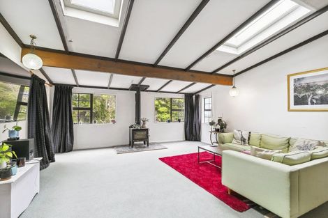 Photo of property in 10 Branscombe Street, Johnsonville, Wellington, 6037